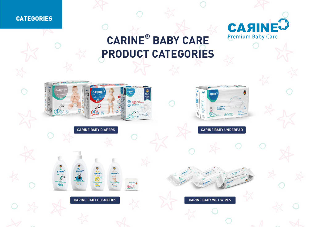 CARINE CARE PRODUCTS CATALOUGE (1)10241024_6
