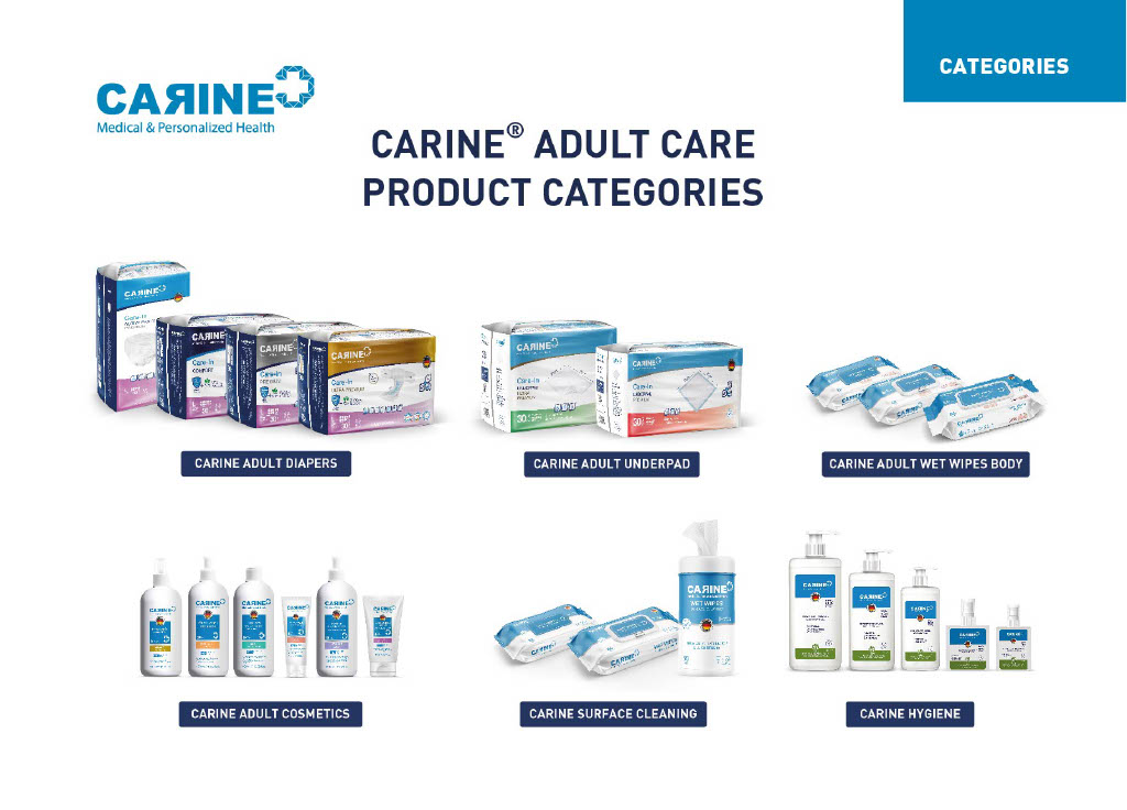 CARINE CARE PRODUCTS CATALOUGE (1)10241024_7