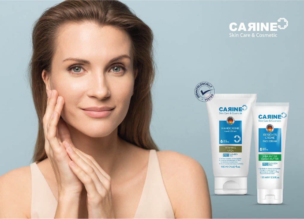 CARINE CARE PRODUCTS CATALOUGE (1)10241024_79