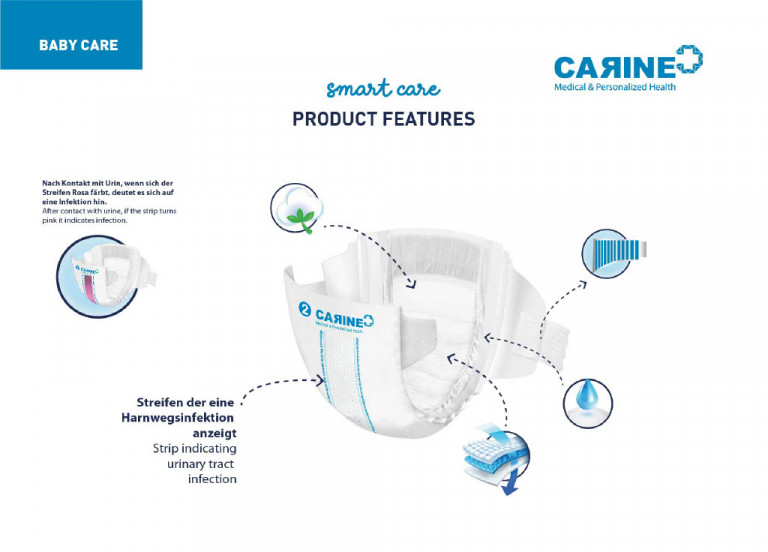 CARINE CARE PRODUCTS CATALOUGE (1)10241024_24
