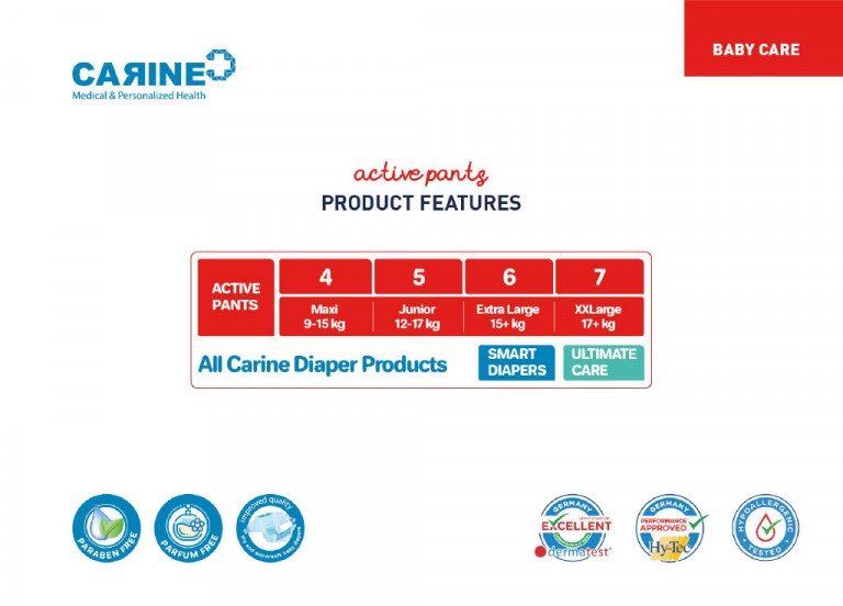 CARINE CARE PRODUCTS CATALOUGE (1)10241024_19