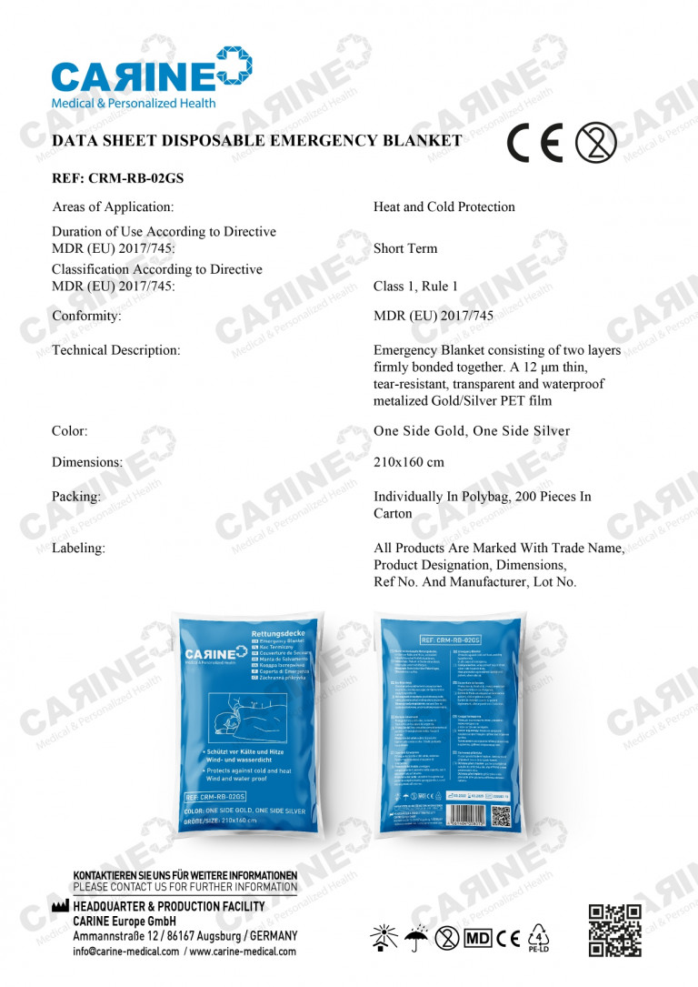 2. CARINE EMERGENCY BLANKET GOLD-SILVER (1)_page-0001
