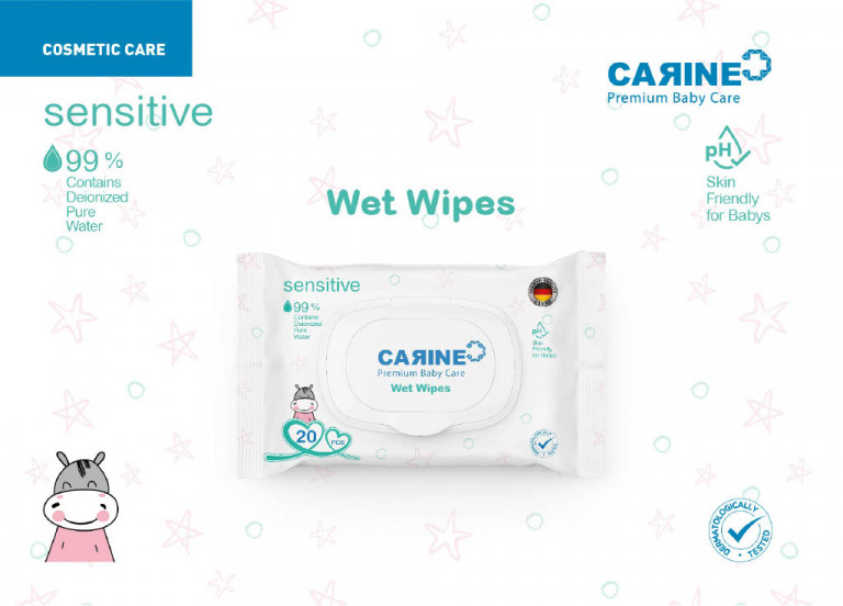 CARINE CARE PRODUCTS CATALOUGE (1)10241024_38