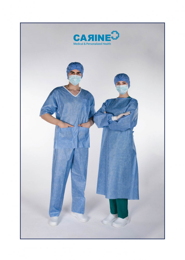 2. CARINE PERSONAL PROTECTIVE EQUIPMENT (PPE)-64