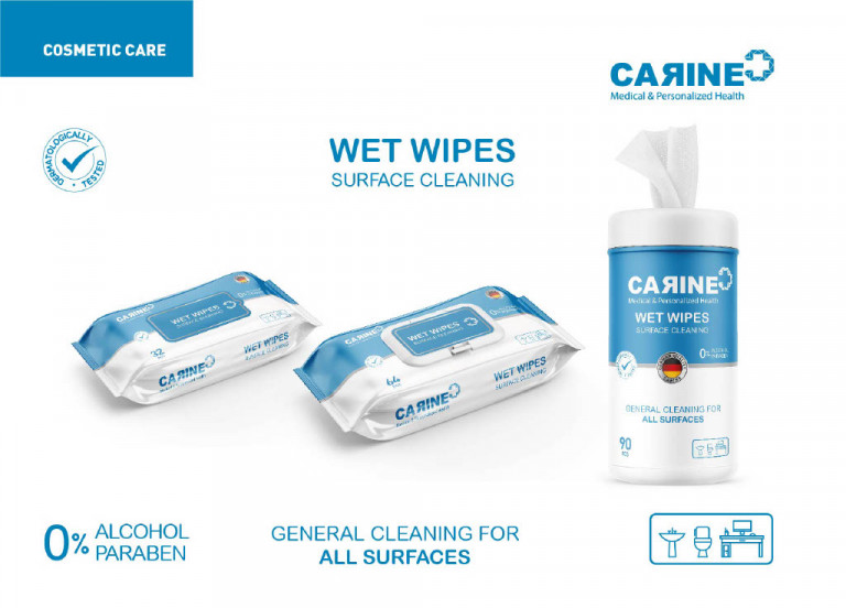 CARINE CARE PRODUCTS CATALOUGE (1)10241024_86