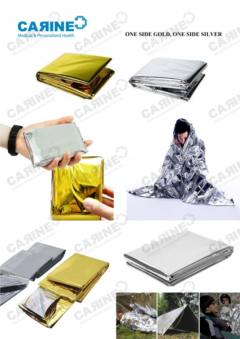 2. CARINE EMERGENCY BLANKET GOLD-SILVER (1)_page-0002