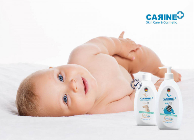 CARINE CARE PRODUCTS CATALOUGE (1)10241024_37