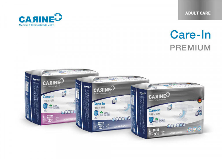 CARINE CARE PRODUCTS CATALOUGE (1)10241024_59