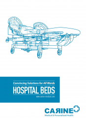 hospital beds kapak-01
