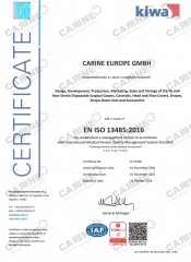CARINE - ISO 13485_KIWA_ENG_C_page-0001