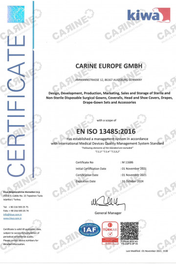 CARINE - ISO 13485_KIWA_ENG_C_page-0001