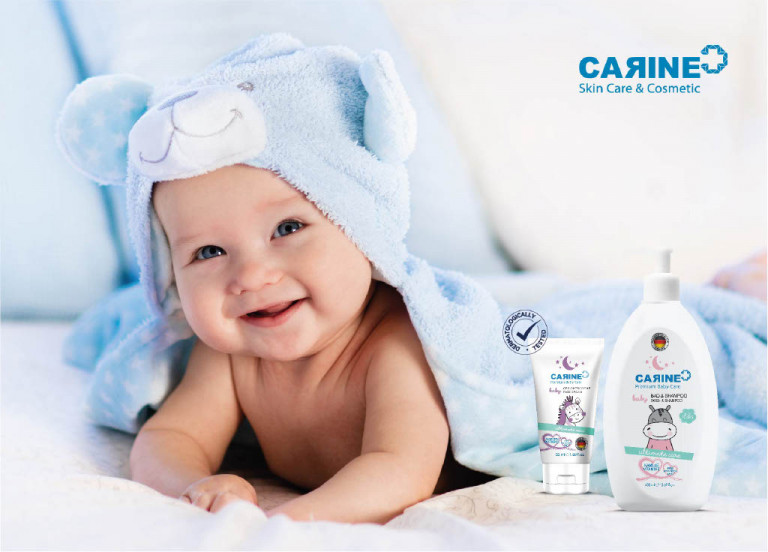 CARINE CARE PRODUCTS CATALOUGE (1)10241024_35