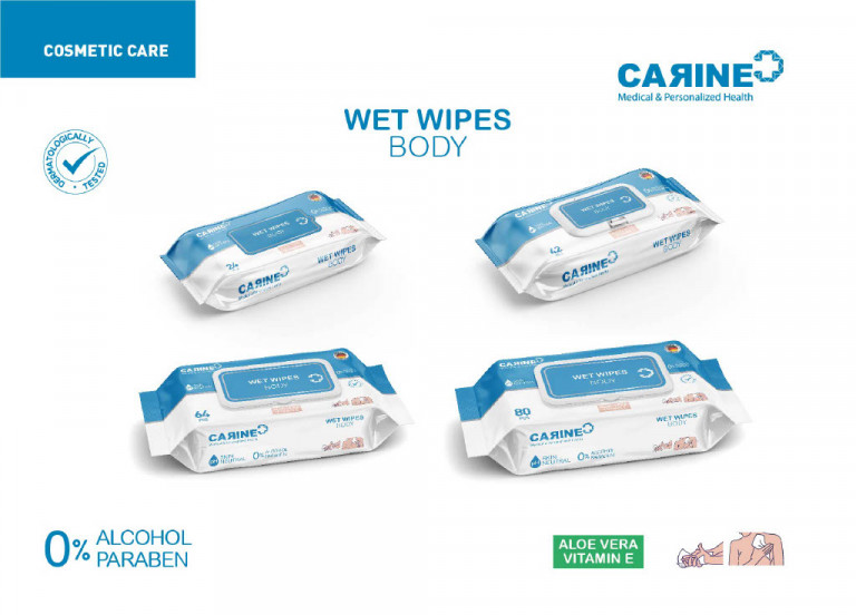 CARINE CARE PRODUCTS CATALOUGE (1)10241024_84