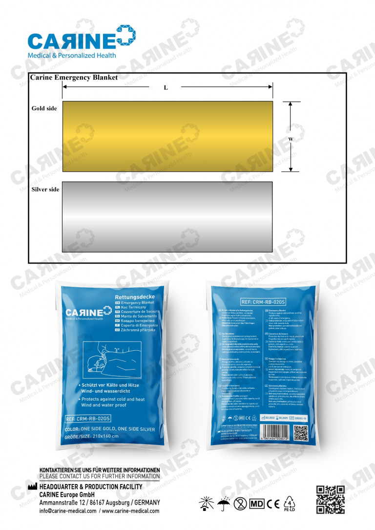 2. CARINE EMERGENCY BLANKET GOLD-SILVER (1)_page-0004