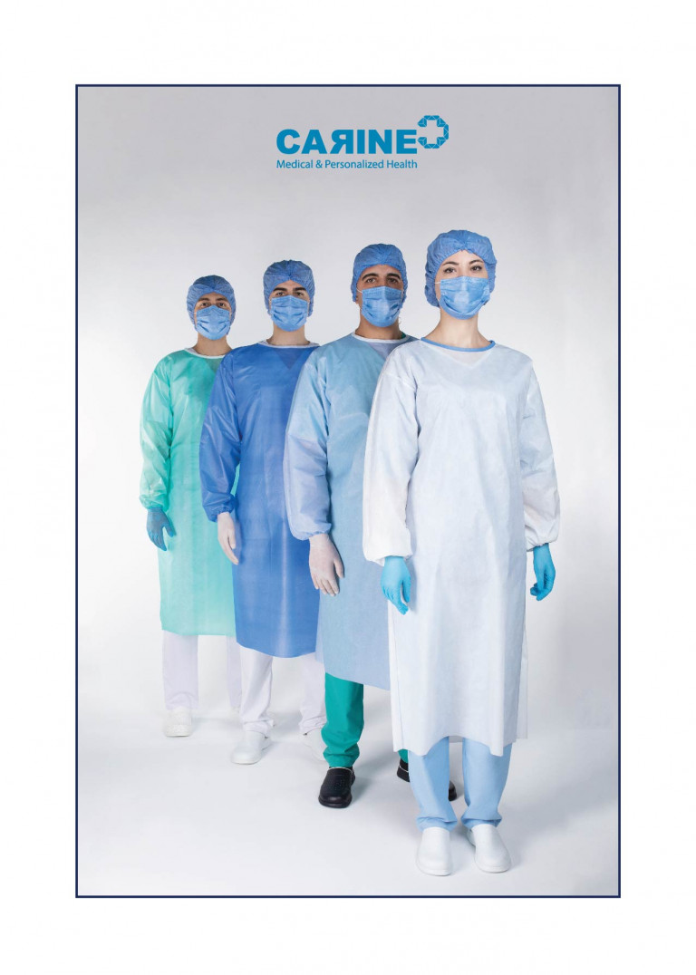 2. CARINE PERSONAL PROTECTIVE EQUIPMENT (PPE)-56