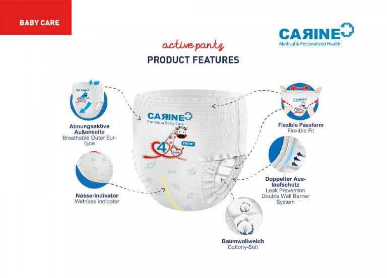 CARINE CARE PRODUCTS CATALOUGE (1)10241024_18