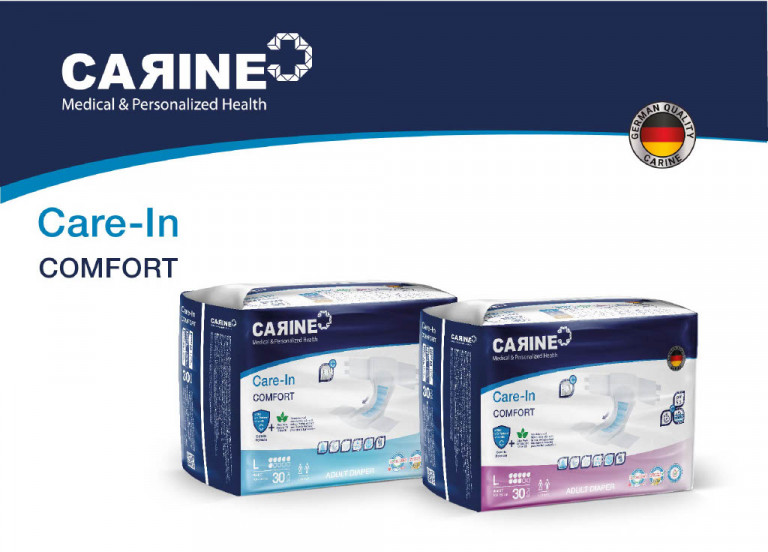 CARINE CARE PRODUCTS CATALOUGE (1)10241024_52