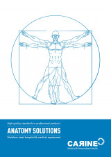 anatomi solutions kapak2-02