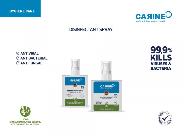 CARINE CARE PRODUCTS CATALOUGE (1)10241024_88