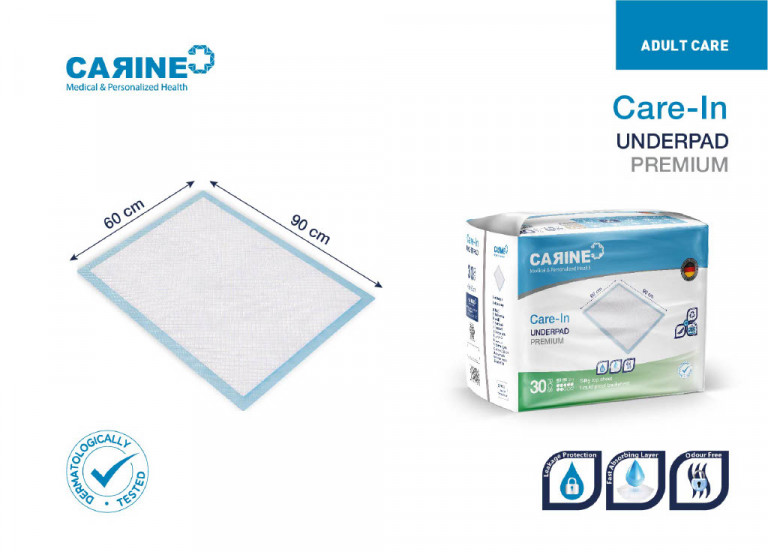CARINE CARE PRODUCTS CATALOUGE (1)10241024_73
