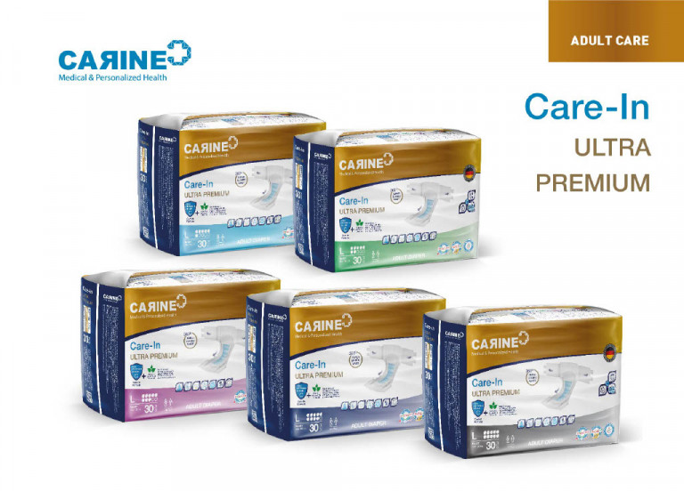 CARINE CARE PRODUCTS CATALOUGE (1)10241024_69