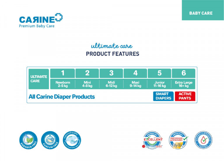 CARINE CARE PRODUCTS CATALOUGE (1)10241024_13