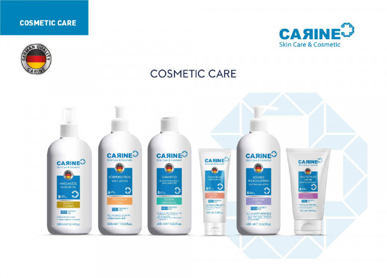 CARINE CARE PRODUCTS CATALOUGE (1)10241024_80