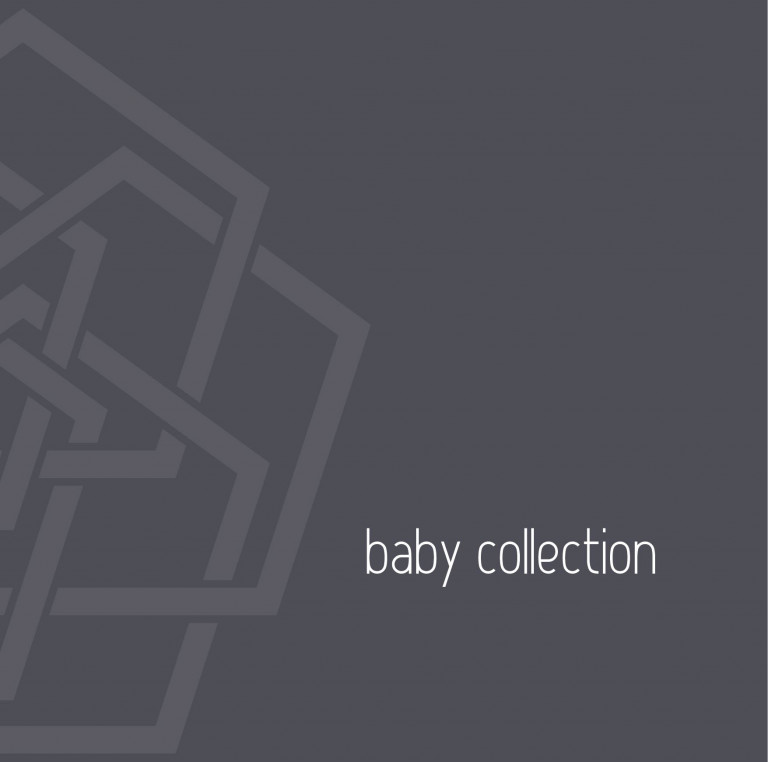 BABY COLLECTION-02