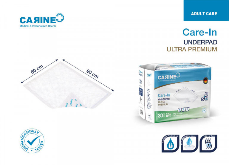 CARINE CARE PRODUCTS CATALOUGE (1)10241024_75