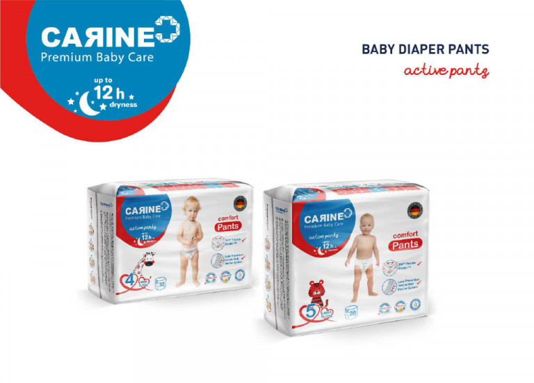 CARINE CARE PRODUCTS CATALOUGE (1)10241024_20