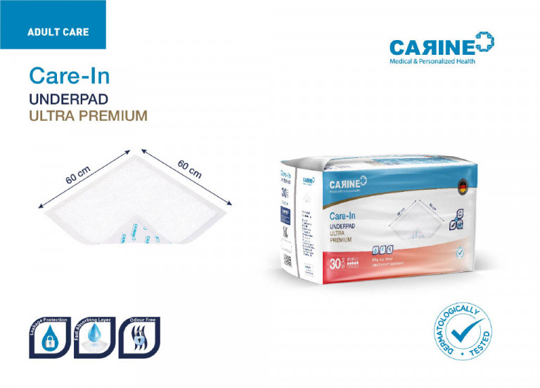 CARINE CARE PRODUCTS CATALOUGE (1)10241024_74