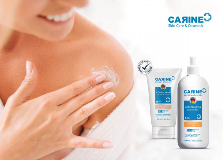 CARINE CARE PRODUCTS CATALOUGE (1)10241024_83
