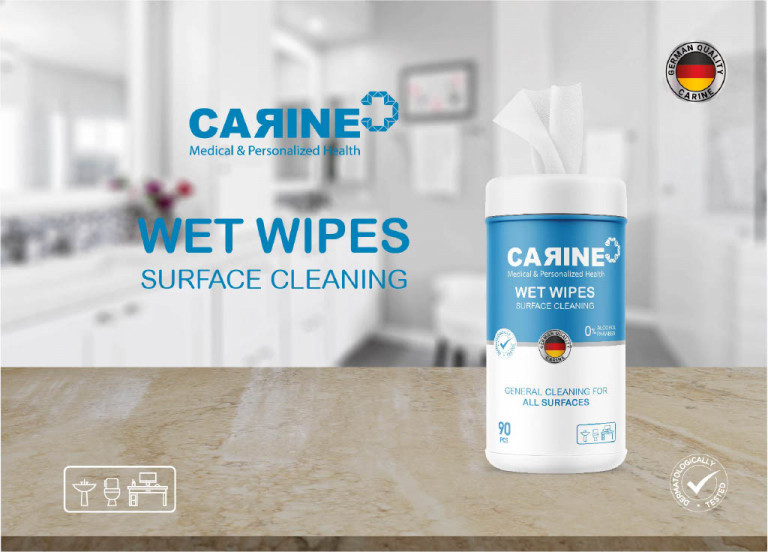 CARINE CARE PRODUCTS CATALOUGE (1)10241024_87