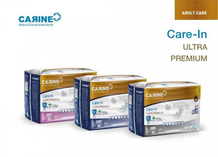 CARINE CARE PRODUCTS CATALOUGE (1)10241024_67